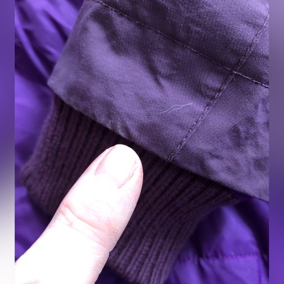 Helly Hansen Primaloft Jacket - Picture 13 of 16